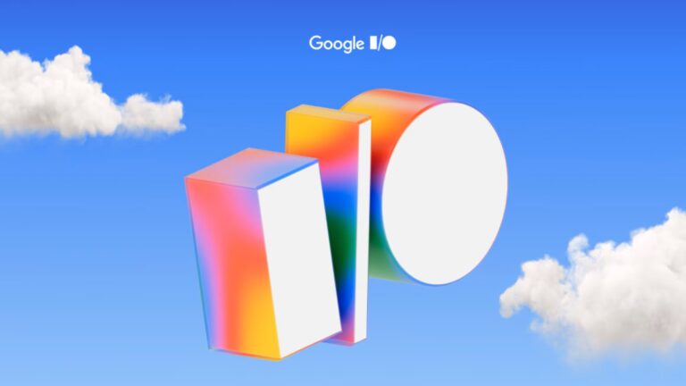 I/O 2025, I/O 2025 announcements, Google I/O, Gemini AI, Android XR, Google Search, Project Astra, Veo 3, Imagen 4, AI Ultra