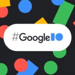 Google I/O 2025, Gemini, Android 16, XR glasses, Project Moohan, AI updates, Google search, Sundar Pichai