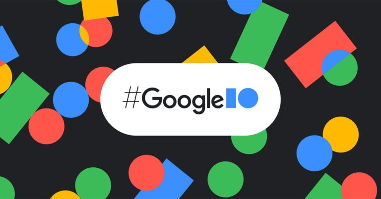 Google I/O 2025, Gemini, Android 16, XR glasses, Project Moohan, AI updates, Google search, Sundar Pichai