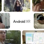 Gentle Monster, Android XR, Smart Glasses, Google I/O 2025, Warby Parker, AI Wearables, Gemini AI