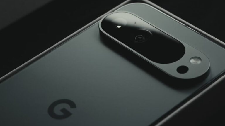 Pixel 10 Pro Commercial, Google Pixel 10 leak, Pixel 10 early photos, Pixel 10 Pro features, Google flagship 2025, Pixel 10 design, Google ad shoot