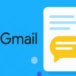 Automatic Gmail Summaries, Google Workspace, Gmail updates, AI email tools