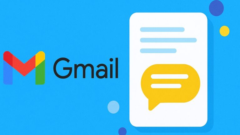 Automatic Gmail Summaries, Google Workspace, Gmail updates, AI email tools