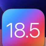 iOS 18.5, iPhone update, Back Tap, Mail app, battery health, Pride wallpaper, iPhone tips, iOS features
