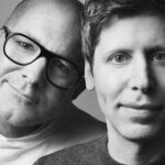 Jony Ive Joins OpenAI, OpenAI hardware, Sam Altman, ChatGPT, io acquisition, AI product design, Apple designer, LoveFrom