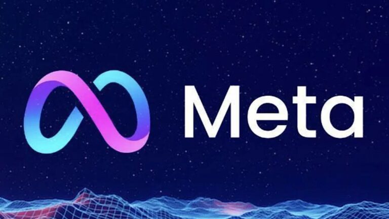 Meta Antitrust Trial, WhatsApp, Instagram, FTC lawsuit, Meta monopoly