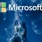 Microsoft AI coding agent, Microsoft Build 2025, Model Context Protocol, Windows AI Foundry, Copilot Plus PC, MCP in Windows, Azure Foundry