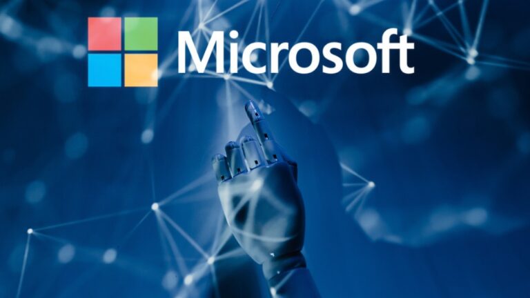 Microsoft AI coding agent, Microsoft Build 2025, Model Context Protocol, Windows AI Foundry, Copilot Plus PC, MCP in Windows, Azure Foundry