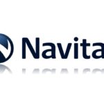 NVIDIA Collaborates With Navitas, Navitas Semiconductor, 800V HVDC, AI data centers, GaNFast, GeneSiC, power semiconductors, Rubin Ultra, Kyber rack
