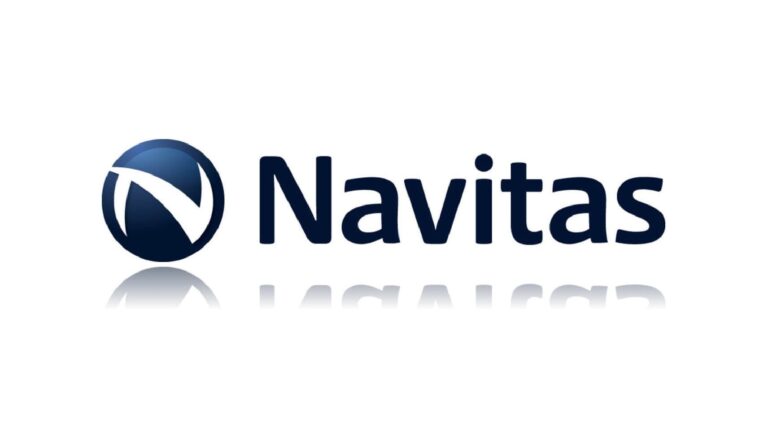 NVIDIA Collaborates With Navitas, Navitas Semiconductor, 800V HVDC, AI data centers, GaNFast, GeneSiC, power semiconductors, Rubin Ultra, Kyber rack