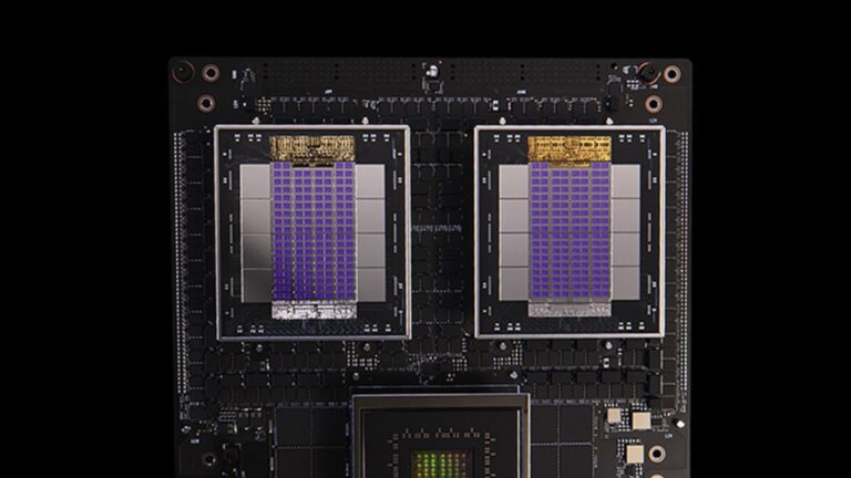 NVLink Fusion, Nvidia AI chips, hybrid AI systems, Jensen Huang, Computex 2025, data center technology, Nvidia partnerships