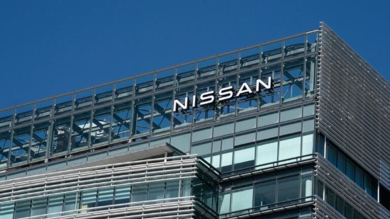 Nissan Might Sell its headquarters, Nissan headquarters, Nissan cost-cutting, Nissan Re:Nissan plan, automotive industry, Nissan survival, sale and leaseback