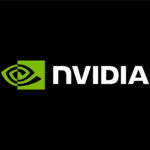 Nvidia Stocks, NVDA, Trump AI Policy, Saudi AI Deal, GPU Market, Stock Analysis, AI Boom, Semiconductors