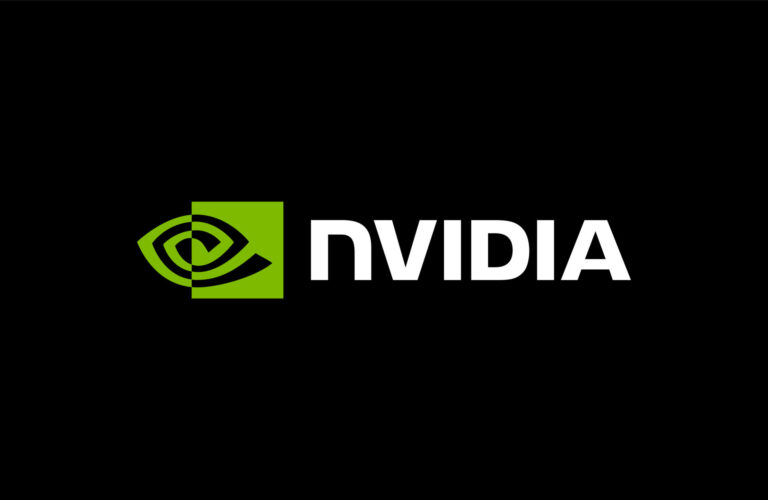 Nvidia Stocks, NVDA, Trump AI Policy, Saudi AI Deal, GPU Market, Stock Analysis, AI Boom, Semiconductors