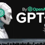 ChatGPT Models, GPT-5, ChatGPT Models merge into GPT-5, OpenAI Codex, GPT-5 release, AI assistant, Codex CLI, AI agent