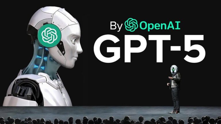ChatGPT Models, GPT-5, ChatGPT Models merge into GPT-5, OpenAI Codex, GPT-5 release, AI assistant, Codex CLI, AI agent