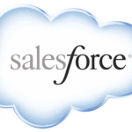 Salesforce CRM, Salesforce CRM Q1 earnings, Salesforce Informatica acquisition, Salesforce cloud spending