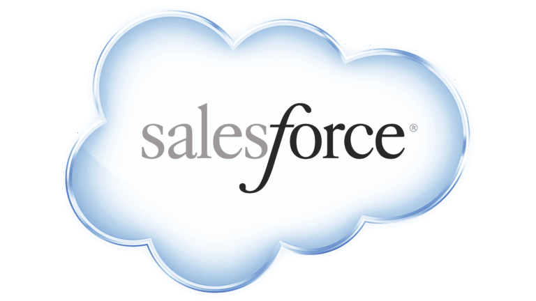 Salesforce CRM, Salesforce CRM Q1 earnings, Salesforce Informatica acquisition, Salesforce cloud spending