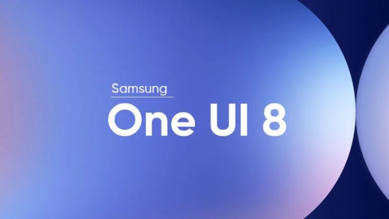 One UI 8 Beta, Samsung Galaxy S25, Android 16, Samsung software update, Galaxy S25 Ultra, One UI beta program