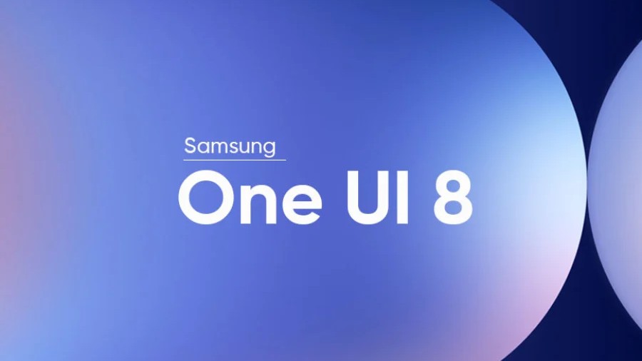 One UI 8 Beta, Samsung Galaxy S25, Android 16, Samsung software update, Galaxy S25 Ultra, One UI beta program