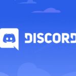 Searchcord, Discord bot, Discord search, searchcord.io, Discord integrations, Reiko, Discord automation