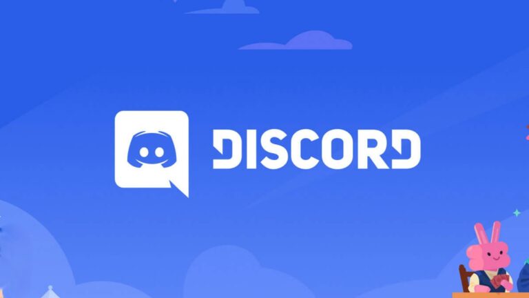 Searchcord, Discord bot, Discord search, searchcord.io, Discord integrations, Reiko, Discord automation