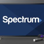Spectrum TV App, LG Smart TV, VIZIO Smart TV, Cloud DVR, streaming apps, cable TV