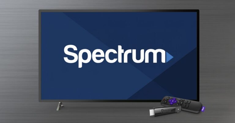 Spectrum TV App, LG Smart TV, VIZIO Smart TV, Cloud DVR, streaming apps, cable TV