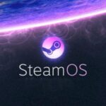 SteamOS 3.7, Steam Deck, Lenovo Legion Go, Asus ROG Ally, Valve, Gaming Handhelds, AMD, Linux Gaming
