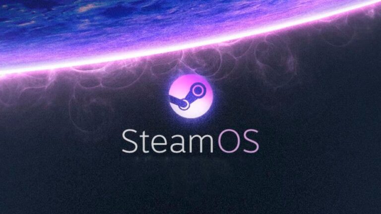 SteamOS 3.7, Steam Deck, Lenovo Legion Go, Asus ROG Ally, Valve, Gaming Handhelds, AMD, Linux Gaming