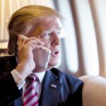 Trump, Apple, iPhone, Tim Cook, tariffs, US manufacturing, iPhone production,