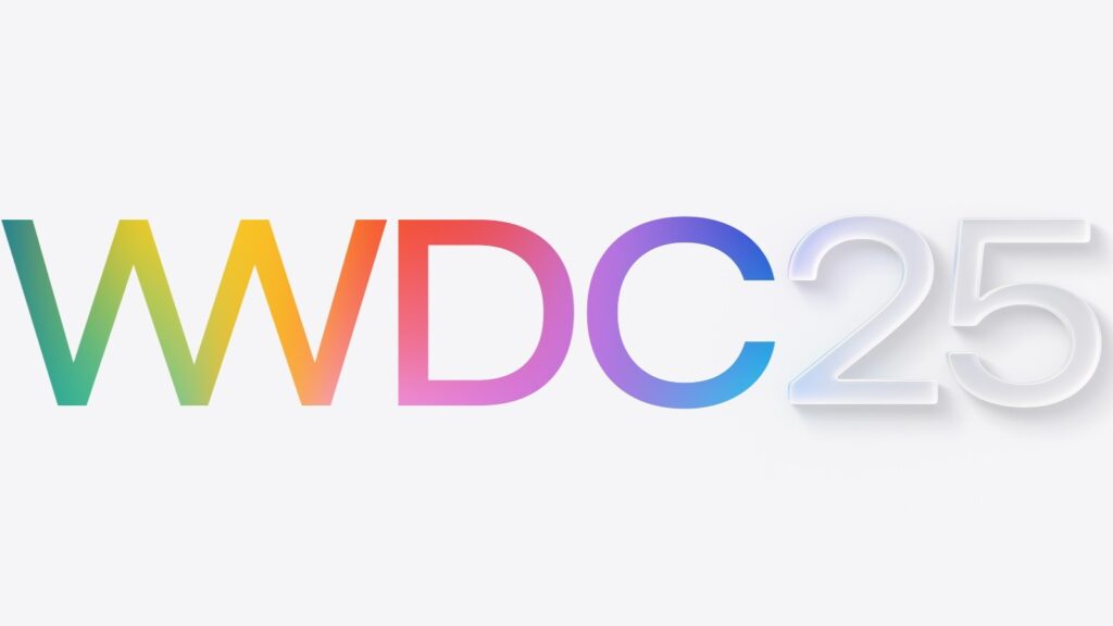 WWDC 2025, iOS 19, Apple Intelligence, iPadOS 19, macOS 16, Apple keynote, Siri updates, AI features