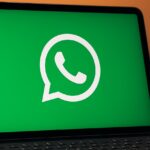 WhatsApp on iPad, WhatsApp iPad, Meta, iPad apps, iPadOS, WhatsApp update
