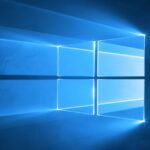 Windows 10 deadline, Microsoft 365, Windows 11 upgrade, Microsoft support, Office apps, Windows 10 end of life