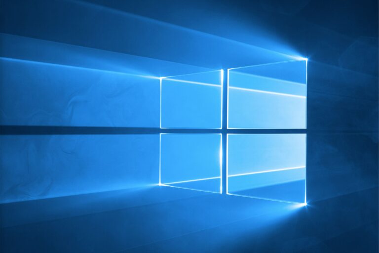 Windows 10 deadline, Microsoft 365, Windows 11 upgrade, Microsoft support, Office apps, Windows 10 end of life