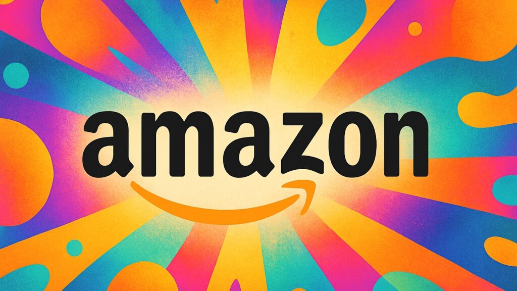 Xbox Co-founder J Allard, Amazon ZeroOne, Amazon devices, breakthrough device by J Allard, J Allard