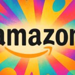 Xbox Co-founder J Allard, Amazon ZeroOne, Amazon devices, breakthrough device by J Allard, J Allard