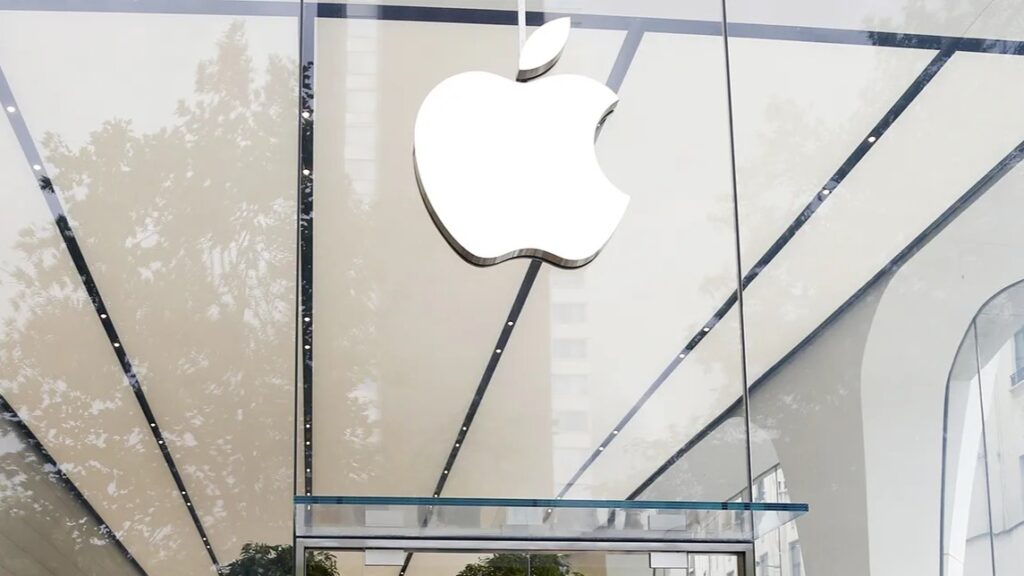 iOS 18 codes, Apple leaks, M3 Ultra MacBook Pro, Apple prototype testing