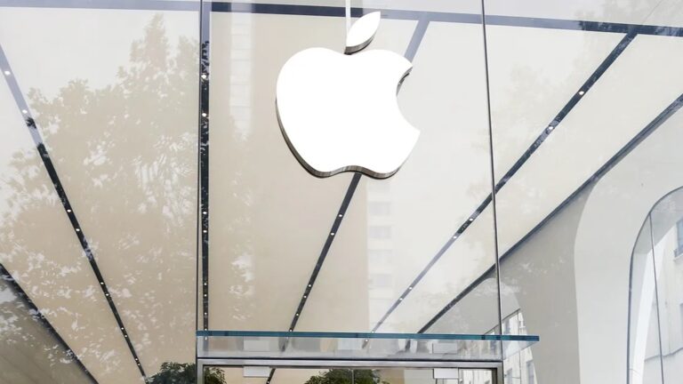 iOS 18 codes, Apple leaks, M3 Ultra MacBook Pro, Apple prototype testing