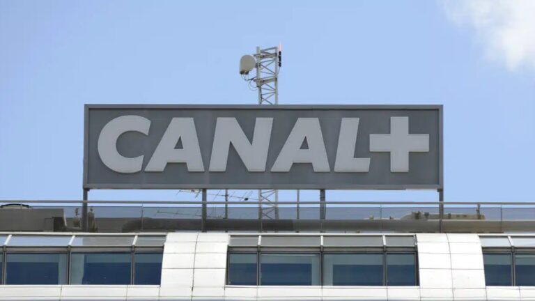 Sports Sites, VPN block France, Canal+ anti-piracy, Ligue 1, VPN providers, online piracy, French court ruling