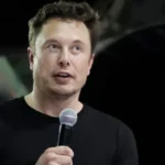 Tesla CEO For Next 5 Years, Elon Musk, Elon's Political Spending, Tesla Stock, Department of Government Efficiency, Trump Administration