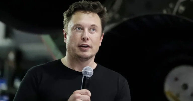 Tesla CEO For Next 5 Years, Elon Musk, Elon's Political Spending, Tesla Stock, Department of Government Efficiency, Trump Administration