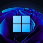 Lumma malware, Microsoft Digital Crimes Unit, cybersecurity, Windows malware, cybercrime disruption