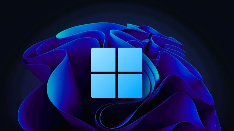 Lumma malware, Microsoft Digital Crimes Unit, cybersecurity, Windows malware, cybercrime disruption