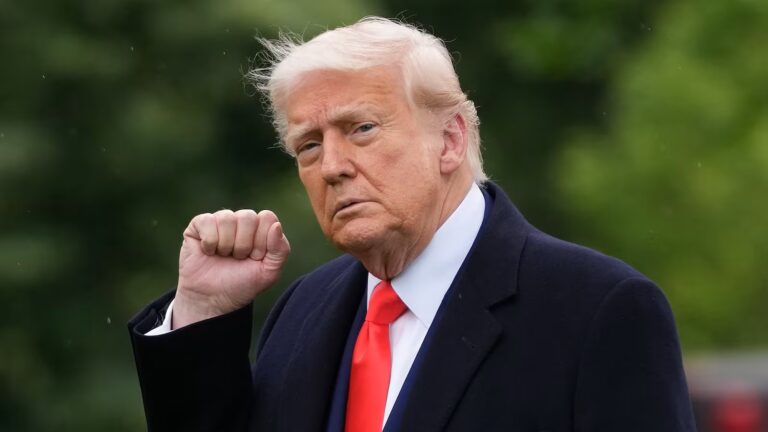 Big Beautiful Bill, Trump tax cuts, Medicaid changes, SNAP food benefits, US border policy, US economy