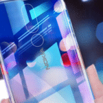 Nokia Clear Phone, Transparent Phone, Methaphone, TikTok Trends, Phone Addiction, Mental Health, Technology Impact