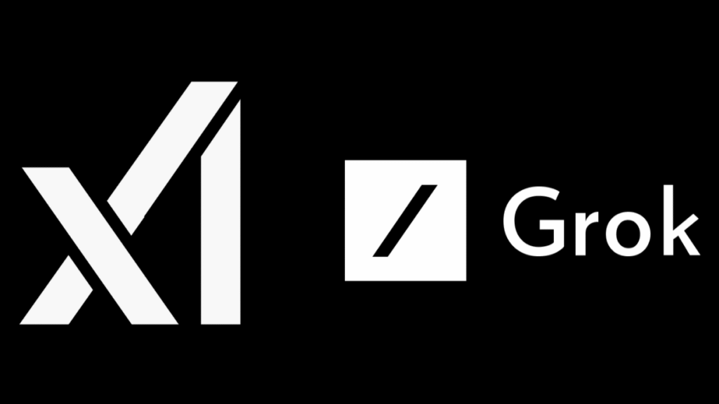 Grok 3.5, xAI Grok 3.5, Elon Musk, AI models, Grok update, AI coding, AI reasoning, Grok launch leak