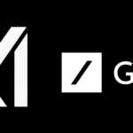 Grok 3.5, xAI Grok 3.5, Elon Musk, AI models, Grok update, AI coding, AI reasoning, Grok launch leak